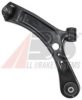 SUZUK 4520279J00 Track Control Arm